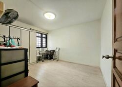 Blk 22 SIN MING VILLE (Bishan), HDB 3 Rooms #504262761